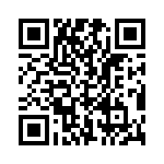 VE-JNK-EY-F3 QRCode