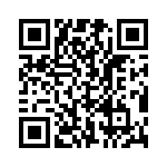 VE-JNK-EZ-F4 QRCode