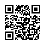 VE-JNK-EZ-S QRCode