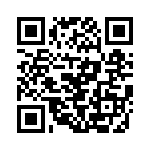 VE-JNK-IW-F2 QRCode