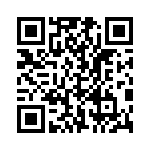 VE-JNK-IW QRCode