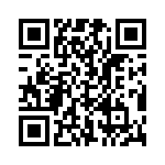 VE-JNK-IZ-B1 QRCode