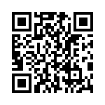 VE-JNK-IZ QRCode