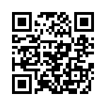 VE-JNK-MW QRCode