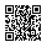 VE-JNK-MX-S QRCode