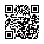 VE-JNK-MZ-F1 QRCode