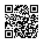 VE-JNL-CW-S QRCode