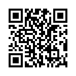 VE-JNL-CX-F2 QRCode