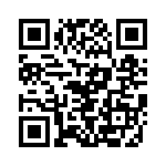 VE-JNL-CZ-F3 QRCode