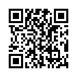 VE-JNL-CZ-F4 QRCode