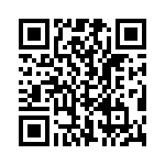 VE-JNL-CZ-S QRCode