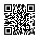 VE-JNL-EW-S QRCode