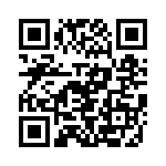 VE-JNL-EX-F3 QRCode