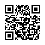 VE-JNL-EZ-F1 QRCode