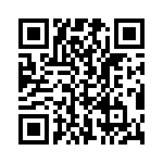 VE-JNL-EZ-F3 QRCode