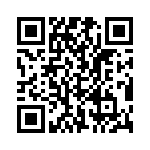 VE-JNL-IY-B1 QRCode