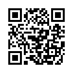 VE-JNL-IY-F1 QRCode