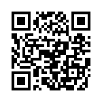 VE-JNL-IY-F2 QRCode