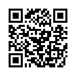 VE-JNL-IY-S QRCode