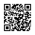 VE-JNL-IZ-S QRCode