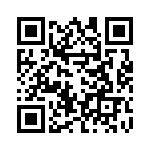 VE-JNL-MX-F3 QRCode