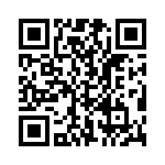 VE-JNL-MX-S QRCode