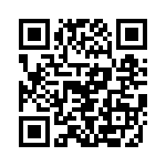 VE-JNL-MZ-F4 QRCode