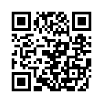 VE-JNM-CX-F3 QRCode