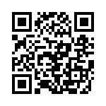 VE-JNM-CY-B1 QRCode