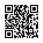 VE-JNM-CY-F1 QRCode