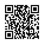 VE-JNM-CY QRCode