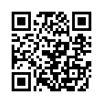 VE-JNM-CZ QRCode