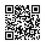 VE-JNM-EW QRCode