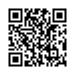 VE-JNM-EX-F2 QRCode