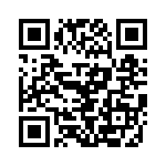 VE-JNM-EX-F3 QRCode