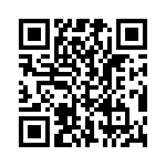 VE-JNM-EZ-B1 QRCode