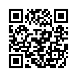 VE-JNM-EZ-F3 QRCode