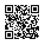 VE-JNM-IX-S QRCode