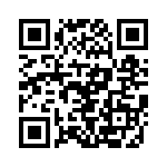 VE-JNM-IY-F1 QRCode