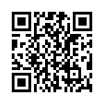 VE-JNM-IZ-S QRCode