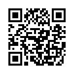 VE-JNM-MX-B1 QRCode