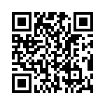 VE-JNM-MX-F4 QRCode