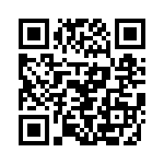 VE-JNM-MZ-F2 QRCode