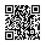 VE-JNN-CX-F1 QRCode