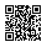 VE-JNN-CX QRCode