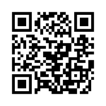 VE-JNN-CY-F3 QRCode