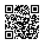 VE-JNN-CZ-S QRCode