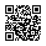 VE-JNN-IW-F4 QRCode