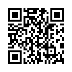 VE-JNN-IX QRCode