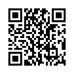 VE-JNN-IY-B1 QRCode